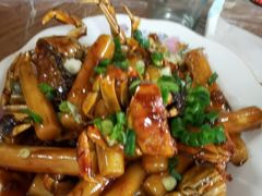 -妈妈的小作坊(陈家镇店)