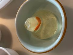 -日丰园海肠水饺·老字号大连海鲜(银泰城店)