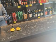 -船家渔(徐州北路店)