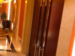 -白金汉爵大酒店(相城店)