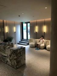 -针美汇欧邦医疗美容