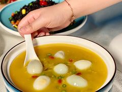 -光明招待所(邦凯科技园店)