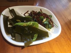 -三个渔夫·蒸汽海鲜(小白楼店)