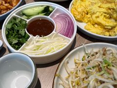 -老昌春饼(果戈里大街店)
