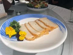 -春暖花开(西溪店)