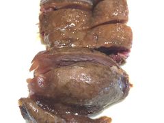 -衡山汇·高级粤菜(霄云路店)