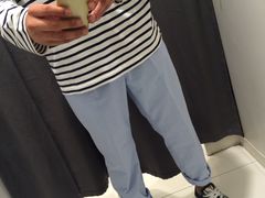 -优衣库(威海威高购物中心店)