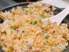 -旺龙巷重庆脆毛肚火锅·潜山扛把子店(潜山商业街店)