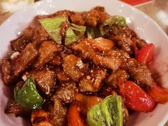 -聚友朋褡裢火烧(天北路店)