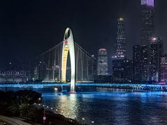 -琶醍壹号•音乐江景餐吧