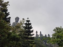 -天坛大佛