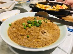-走马楼饭庄(慈城古县城店)