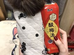 -爱宠屋pet shop·宠物洗澡·宠物美容