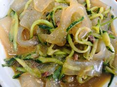 -德贤烧麦菜馆(本溪路店)