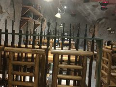 -大瓢把东北绺帮菜(华山路店)