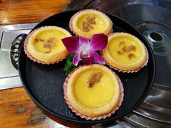 -横沥牛庄(总店)