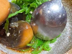 -辣可可·小炒黄牛肉(望京凯德MALL店)
