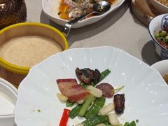-炊江南·上海菜(国展华漕店)