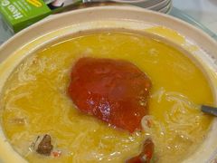 -無招牌海鮮(芽笼店)