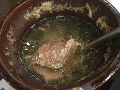 -龙老五汤店(站前西路店)