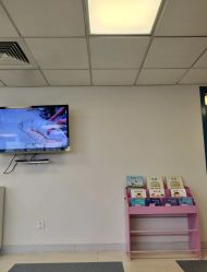 -杭州贝瑞斯美华妇儿医院·早孕·产检·儿科