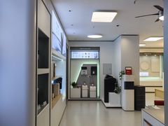 -红星美凯龙(上海沪南店)
