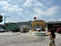 -安德鲁饼店(总店)