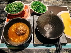 -王家渡火锅店(怀柔迎宾北路店)