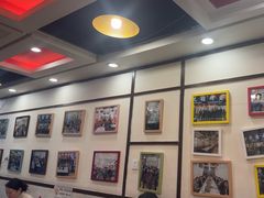 -沈姐万州烤鱼(沙坪坝七中店)