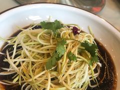 -蜀宴·家宴馆(升伟晶石店)