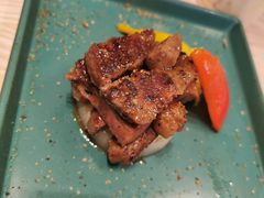 -晴季寿司(红旗街万达店)