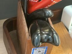 -长风拨筋养身(蟠龙天地店)