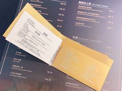 -深圳摩登克斯酒店