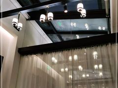 -夜上海(新天地店)
