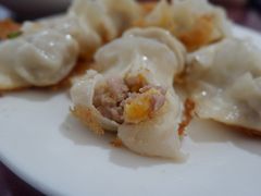 -东门饺子馆(少年宫路店)