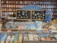 -猫的天空之城概念书店(景德镇陶溪川店)