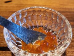 -桐寿司Sushi Tong