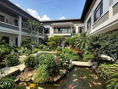 -聚福宝合苑食府(南头镇店)