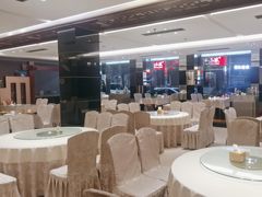 -南方酒店·淮扬菜(回民街店)