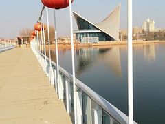 -东湖公园