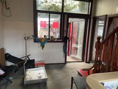 -观桥阁(锦溪店)