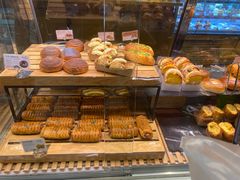 -巴黎贝甜(杨浦宝地店)