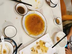 -鹅掂·大岭山烧鹅