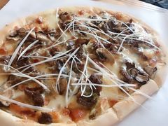 -LYFATTI 莱芙缇(赣水路店)