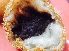 -糯米香(长江路店)