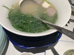 -码头见·潮汕菜(领展中心城店)