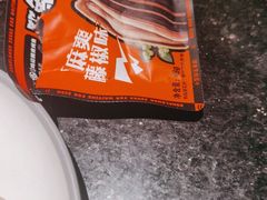 -鸣记脆皮烤鱼·海鲜烤鱼(亿合城店)