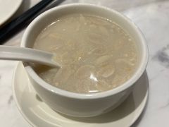 -鹭江潮餐厅·福建菜(鹭江佲家酒店)