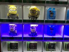 -中影国际影城(小西天CINITY店)
