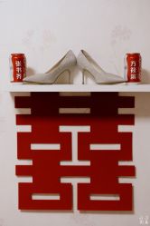 -云门影集(高新店)